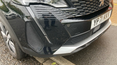 Peugeot 3008 1.5 BlueHDi Allure 5dr EAT8 Diesel Estate